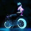 sayy513