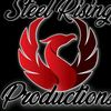 steelrisingproductions