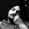 _gursahib_sidhu