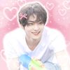 yngjunggmylove