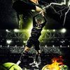 cr7582744