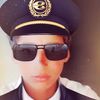 mehboob.marai