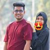 megh.konna.0.2