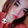 kha.cikha