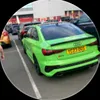1wheelhenrydar