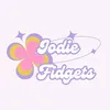 jodiefidgets