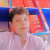 arif.bagga1alihassan