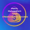 matrixmanagement1