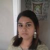 sashnee25