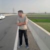 user1091381569466