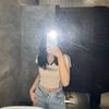 zoe__4