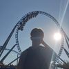 mesos_coasters