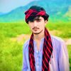 shaheen_zadran1