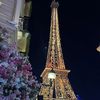 almaha_9999
