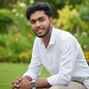 _munna_hawlader_8