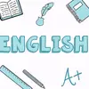 english.teaching20