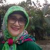 elvira.manora