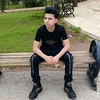 hamahazhar28
