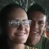 grsouza185