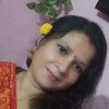 sweety.dey8