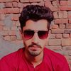mian.kashif421