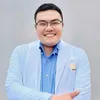 bs.trankhanh