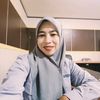 fitriaabdullah09