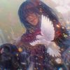 miraclemagician7