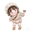 sukem140723