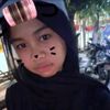 anak_1mupss