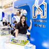 phathina_yingthai