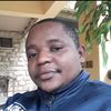 user4636618549613