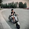 ng.nguyn.nam.anh