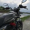 revannn135_