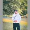 ahmed.foysal84