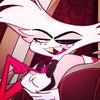 hotel.hazbin_hellva.boss
