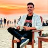 iyan_klau0398