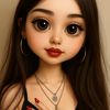 suzy.312