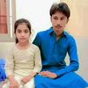 heera.jaan1