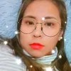 nayita945