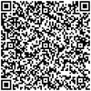 ra_sagmailcom