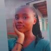 __erica_____