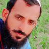 younas.lashari36