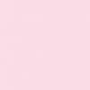 bblgumpink