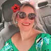 tatiane.brito06