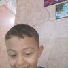 hassentahri07