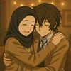 dazai_xch21