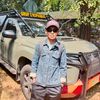 kupang_019