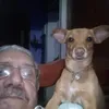 luiz.pereira.de.s5