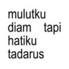 kentanggosonggenk_